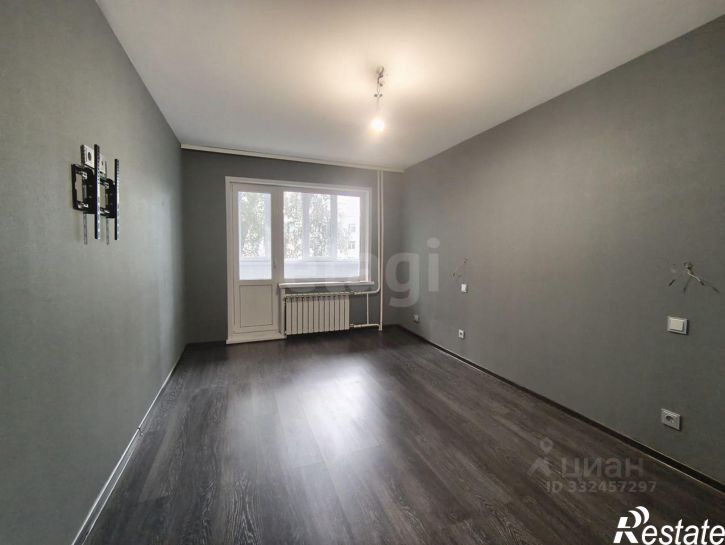 3-комн квартира ул Робеспьера, 128,  д. 128