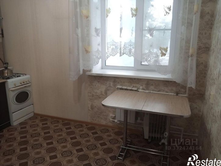 1-комн квартира Московское шоссе, 19,  д. 19