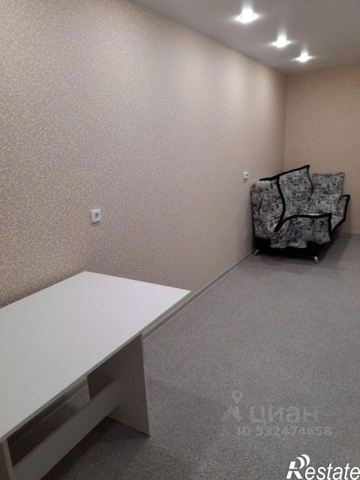 3-комн квартира ул Ипподромная, 4В,  д. 4В
