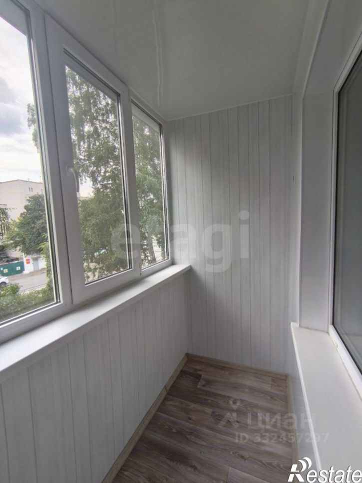 3-комн квартира ул Робеспьера, 128,  д. 128