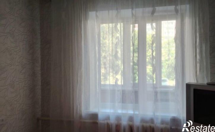 2-комн квартира ул Камышинская, 25,  д. 25
