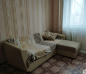 комната 16 кв м ул Пушкарева, 14