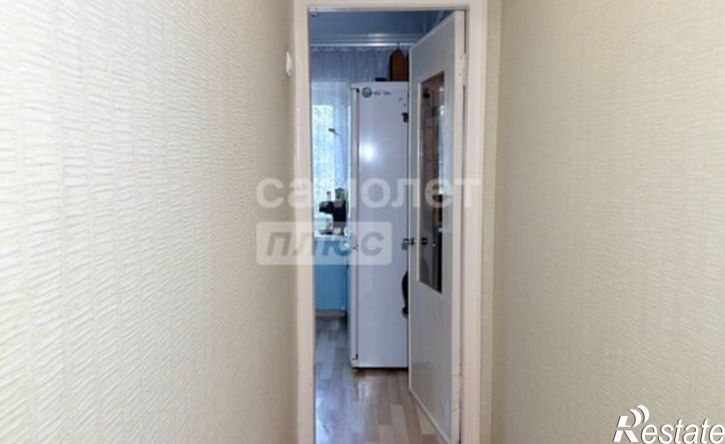 2-комн квартира пр-кт Нариманова, 53,  д. 53