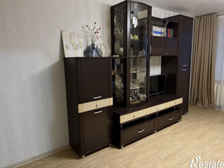 2-комн квартира ул Камышинская, 17,  д. 17
