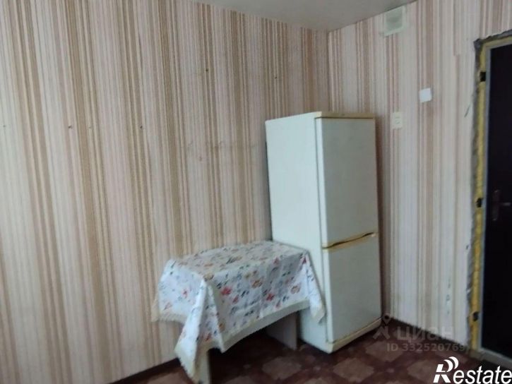 Комната ул Пушкарева, 14,  д. 14