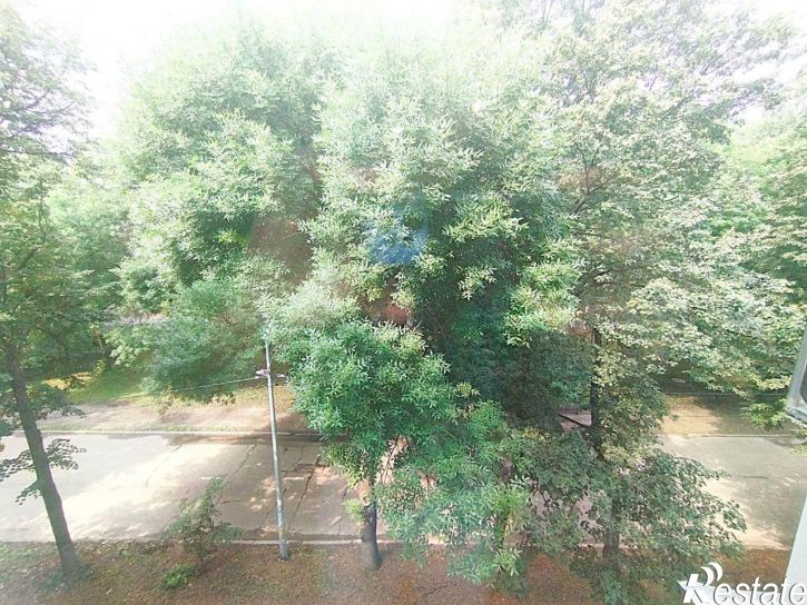 3-комн квартира Западный б-р, 19,  д. 19