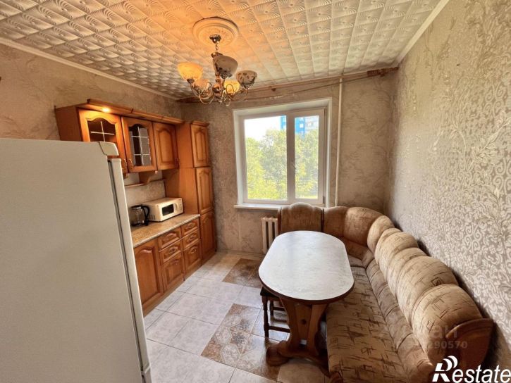 2-комн квартира ул Гоголя, 34,  д. 34