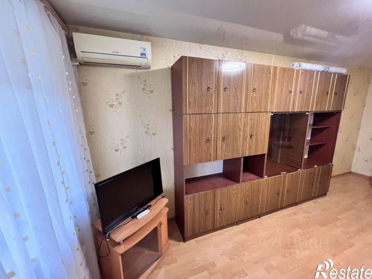 2-комн квартира ул Гоголя, 34,  д. 34
