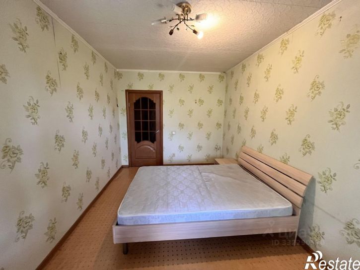 2-комн квартира ул Гоголя, 34,  д. 34