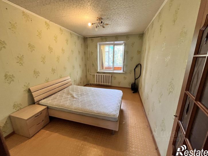 2-комн квартира ул Гоголя, 34,  д. 34