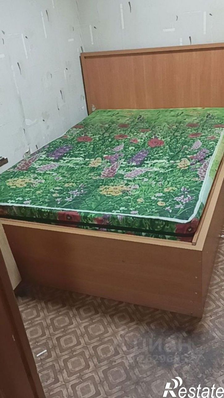 Коттедж/дом ул Ленина, 16,  д. 16
