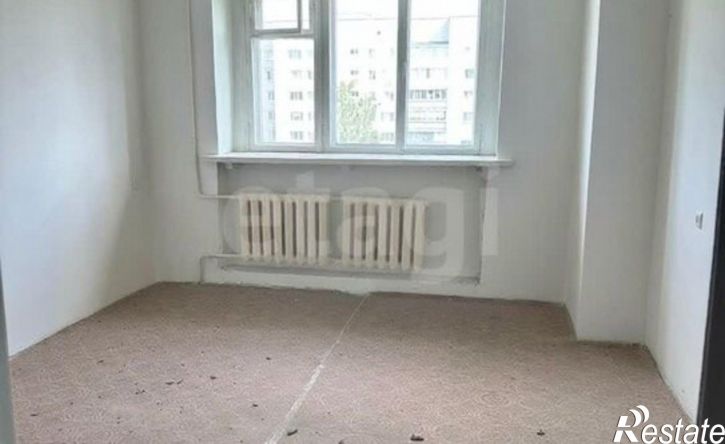 1-комн квартира пр-кт Нариманова, 83,  д. 83
