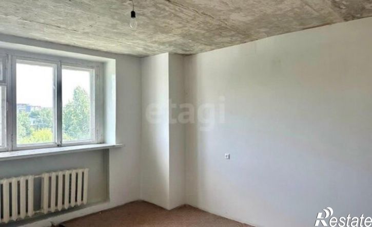 1-комн квартира пр-кт Нариманова, 83,  д. 83