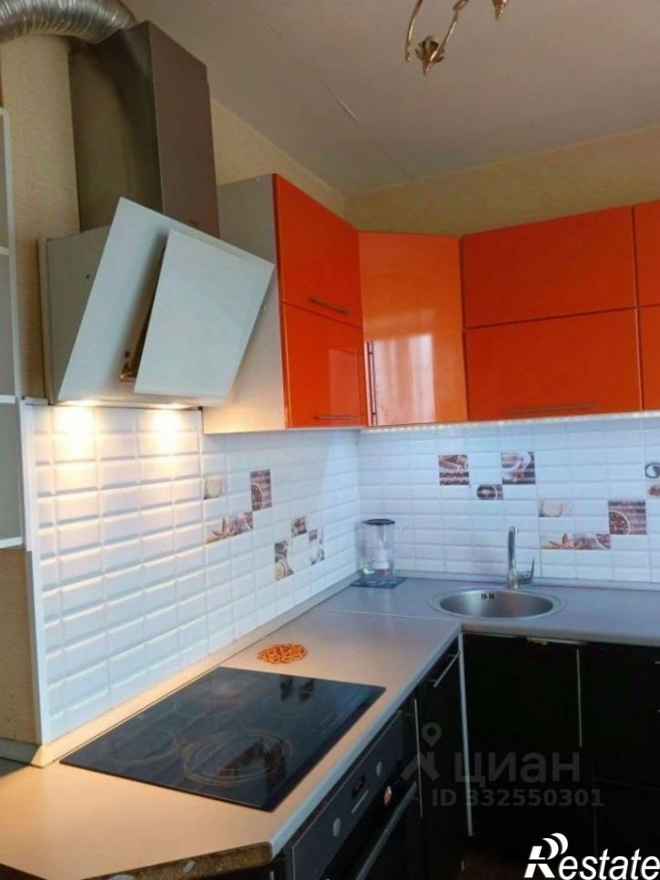 1-комн квартира пр-кт Врача Сурова, 24,  д. 24