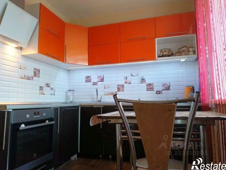 1-комн квартира пр-кт Врача Сурова, 24,  д. 24