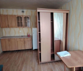комната 200 кв м ул Аблукова, 43