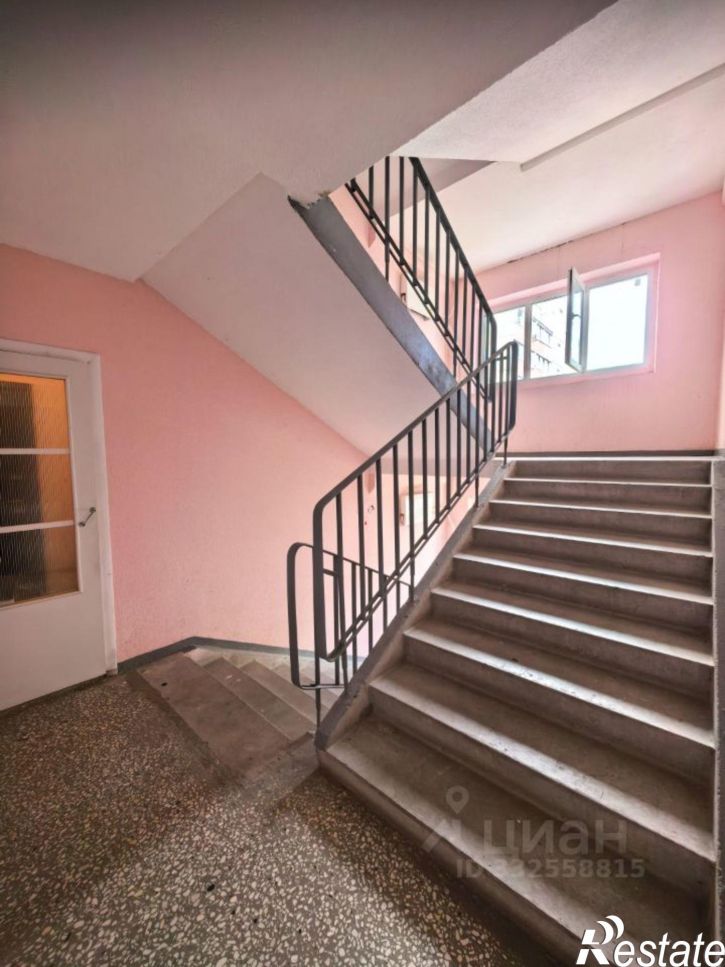 1-комн квартира пр-кт Ливанова, 14,  д. 14
