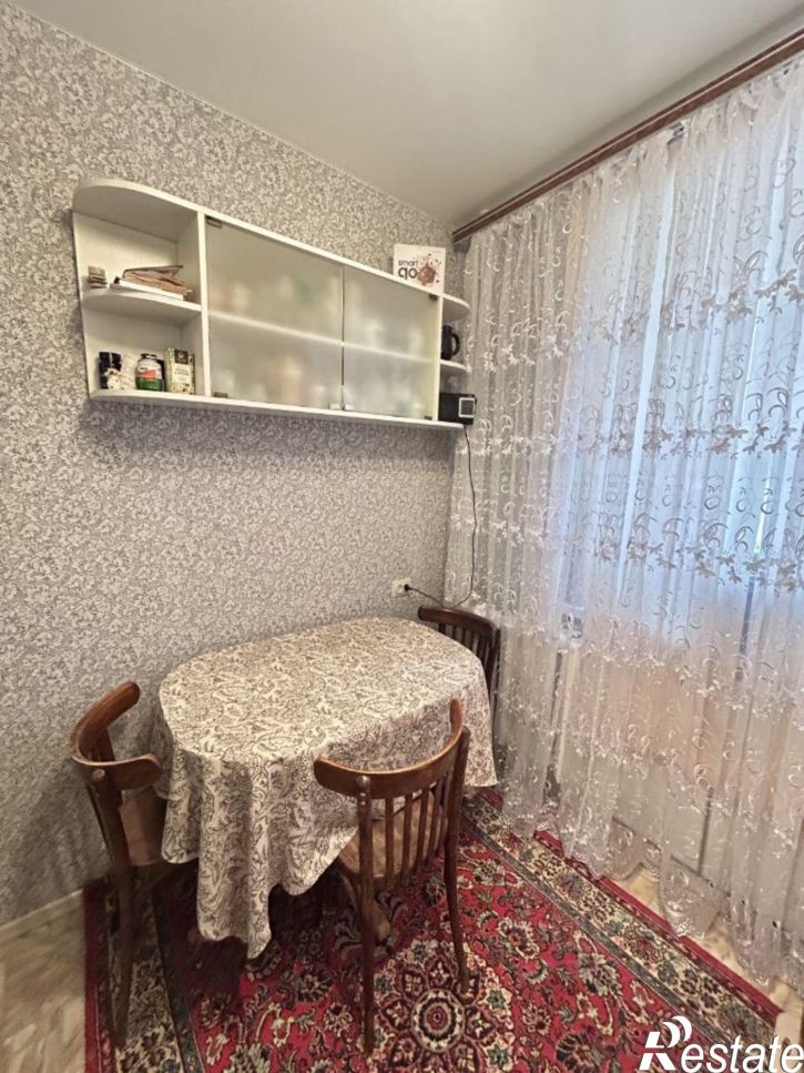 2-комн квартира ул Северный Венец, 24,  д. 24