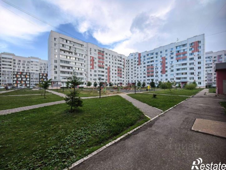 1-комн квартира пр-кт Ливанова, 14,  д. 14