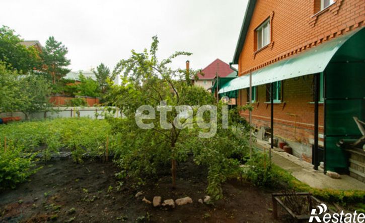 1-комн квартира ул Дзержинского, 64,  д. 64