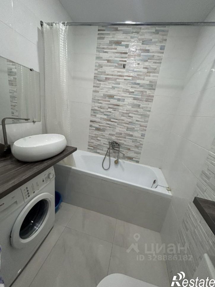 1-комн квартира ул Южная, 21,  д. 21
