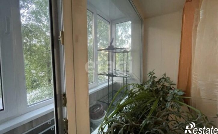 2-комн квартира ул Радищева, 175,  д. 175