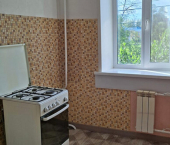 1-комн, 26кв м, этаж 2/2 пр-кт Гая, 40