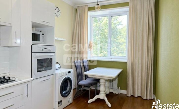 1-комн квартира ул Средний Венец, 31,  д. 31
