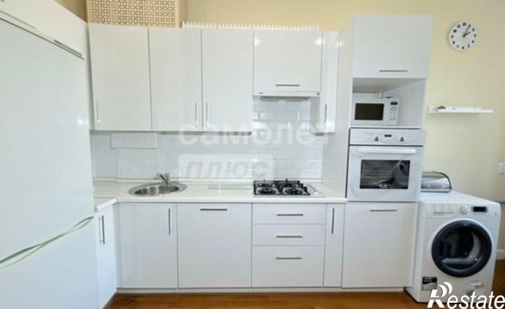 1-комн квартира ул Средний Венец, 31,  д. 31