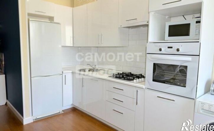 1-комн квартира ул Средний Венец, 31,  д. 31