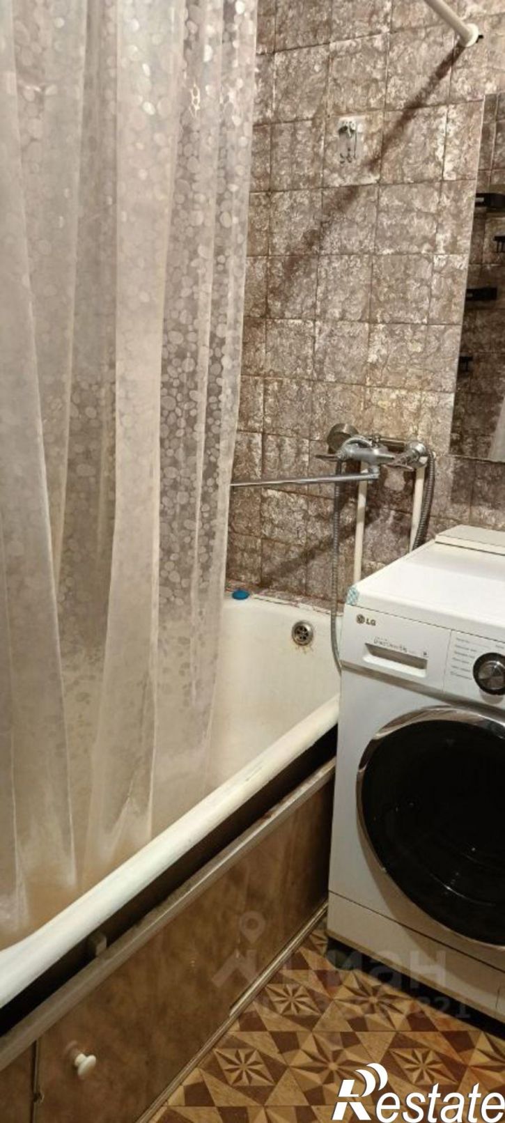 1-комн квартира ул Артема, 26,  д. 26