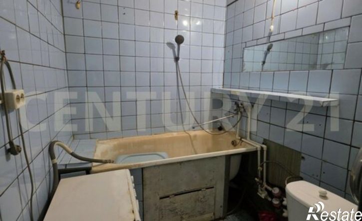 1-комн квартира пр-кт Нариманова, 83,  д. 83