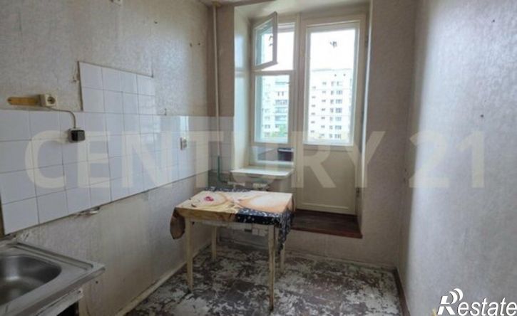 1-комн квартира пр-кт Нариманова, 83,  д. 83