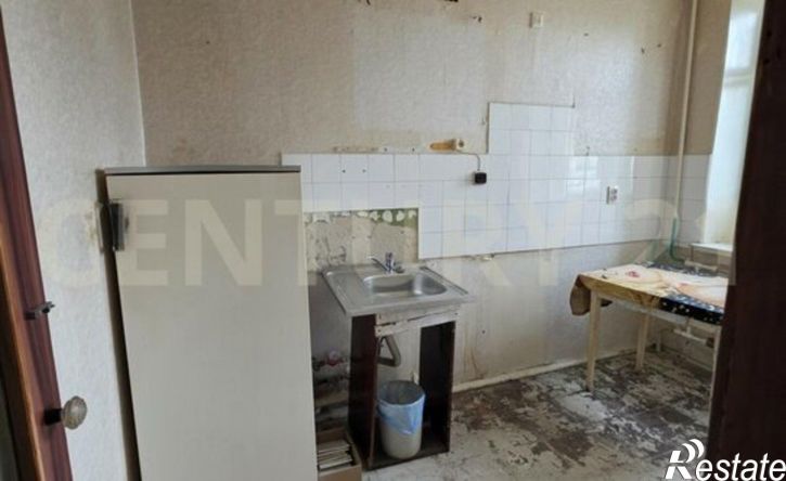 1-комн квартира пр-кт Нариманова, 83,  д. 83