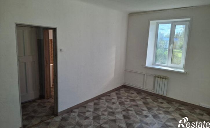 1-комн квартира пр-кт Гая, 40,  д. 40