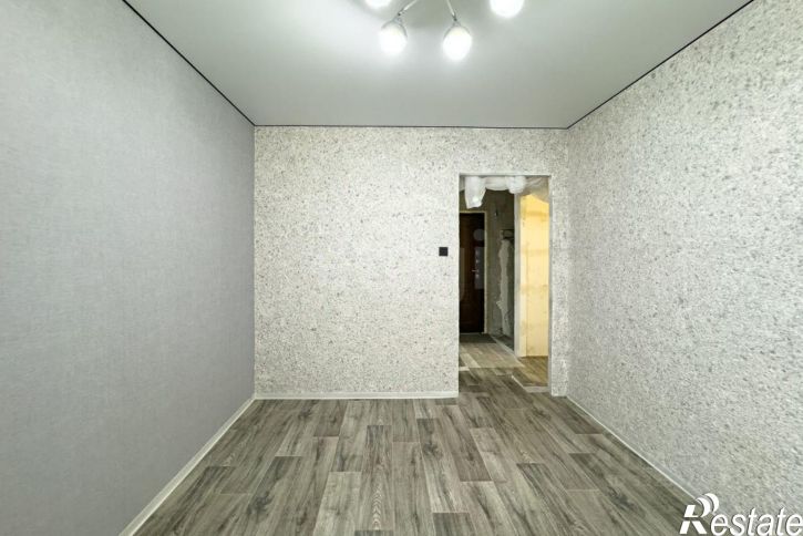 1-комн квартира