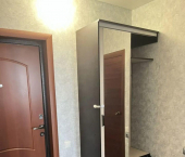1-комн, 36кв м, этаж 1/3 ул 154-ой стрелковой дивизии, 18