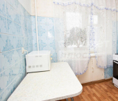 2-комн, 43кв м, этаж 2/5 пр-кт Нариманова, 63