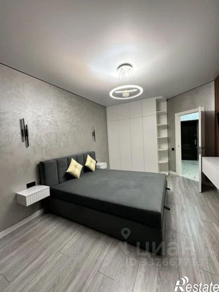 1-комн квартира пер Мира 2-й, 24,  д. 24