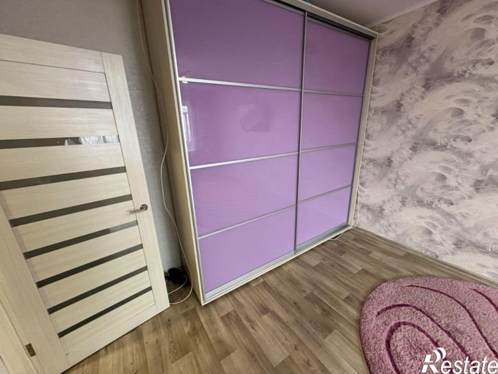 1-комн квартира Новосондецкий б-р, 15,  д. 15