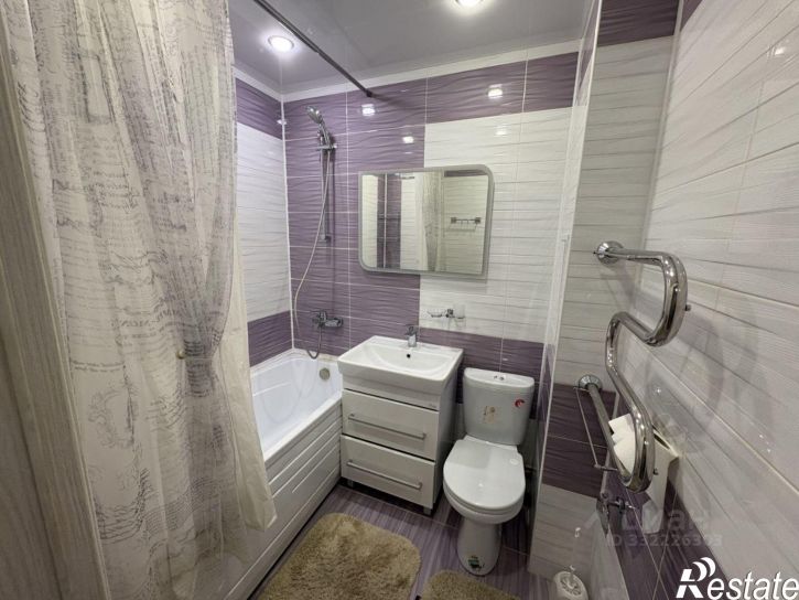 1-комн квартира Новосондецкий б-р, 15,  д. 15