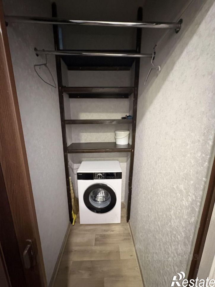 1-комн квартира Новосондецкий б-р, 15,  д. 15