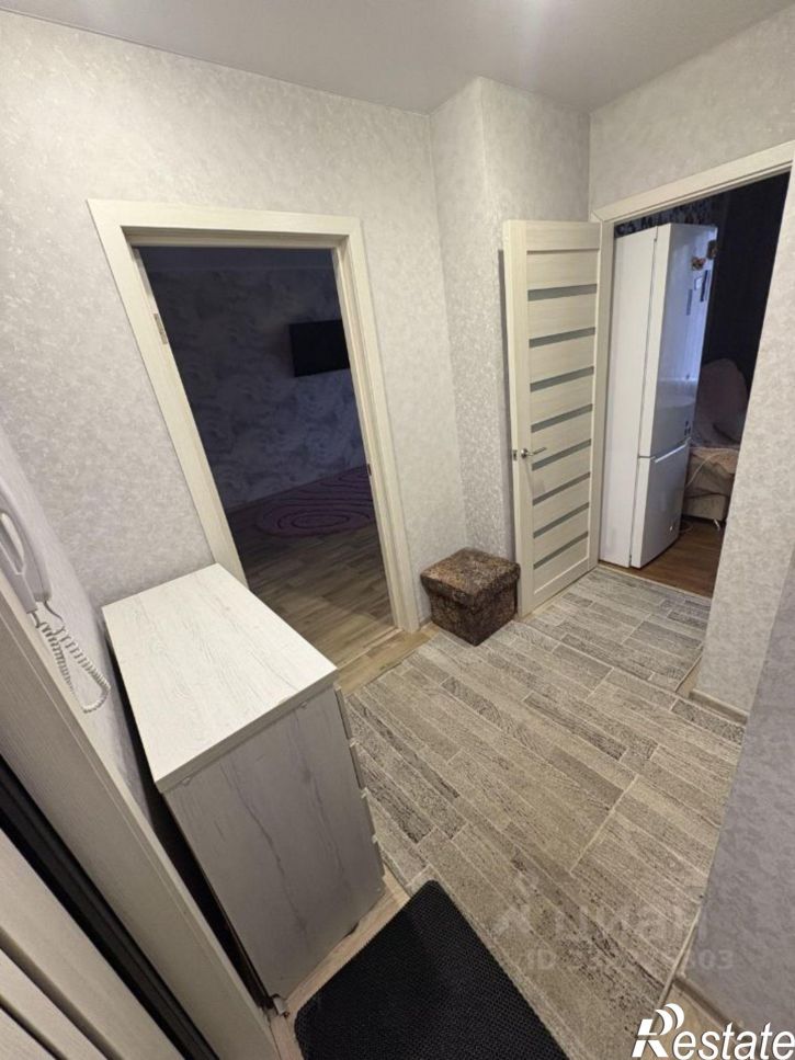 1-комн квартира Новосондецкий б-р, 15,  д. 15