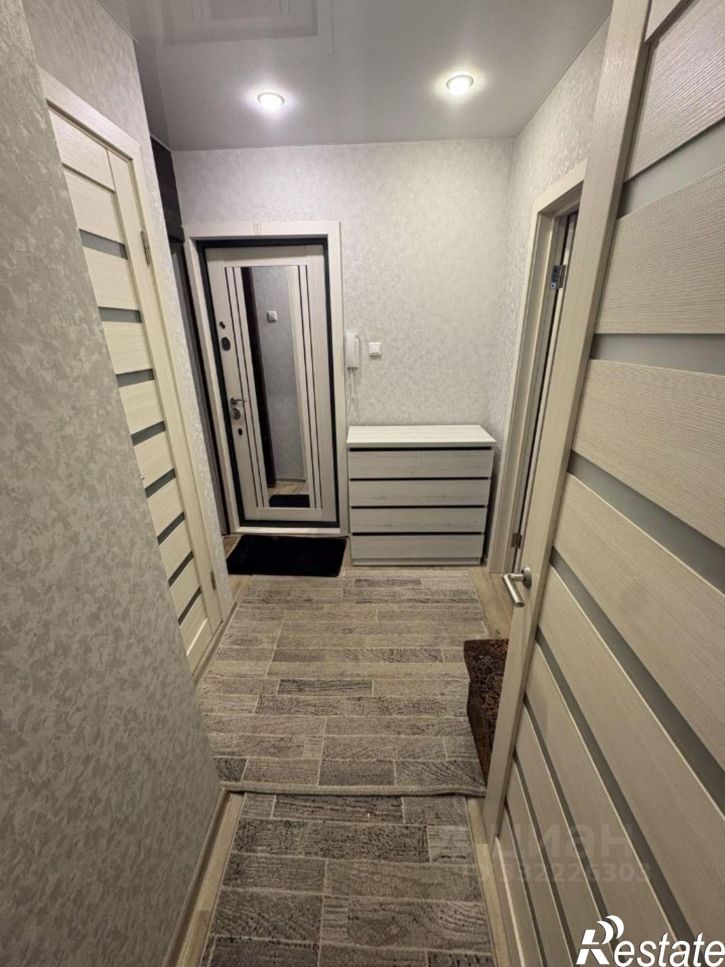 1-комн квартира Новосондецкий б-р, 15,  д. 15