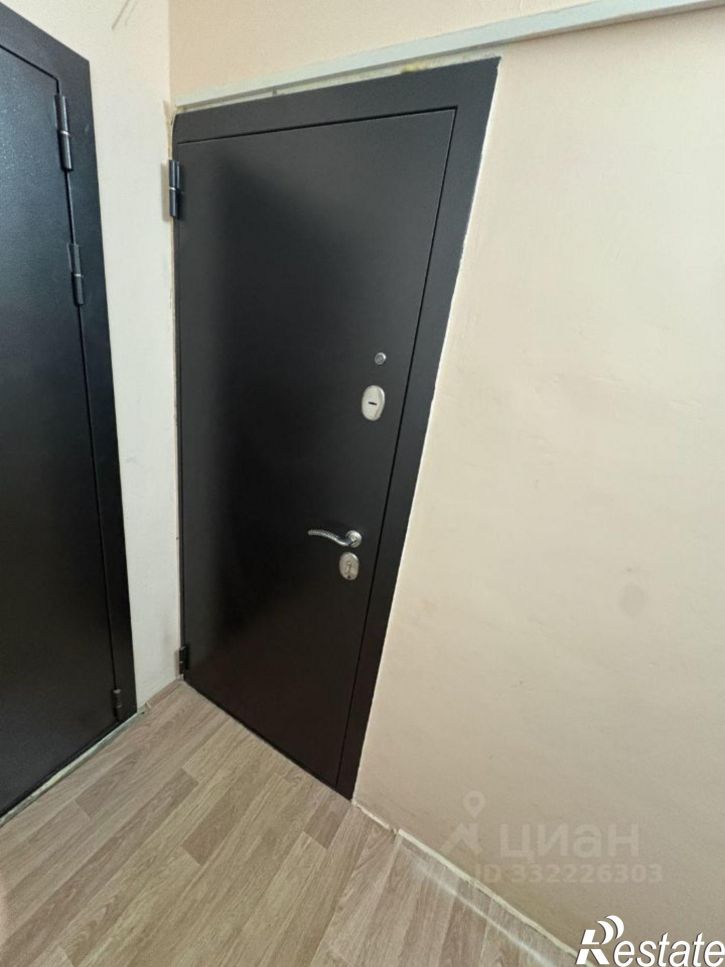 1-комн квартира Новосондецкий б-р, 15,  д. 15