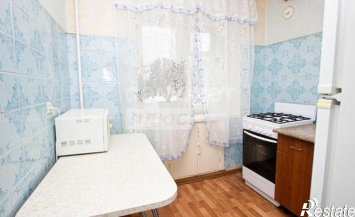 2-комн квартира пр-кт Нариманова, 63,  д. 63