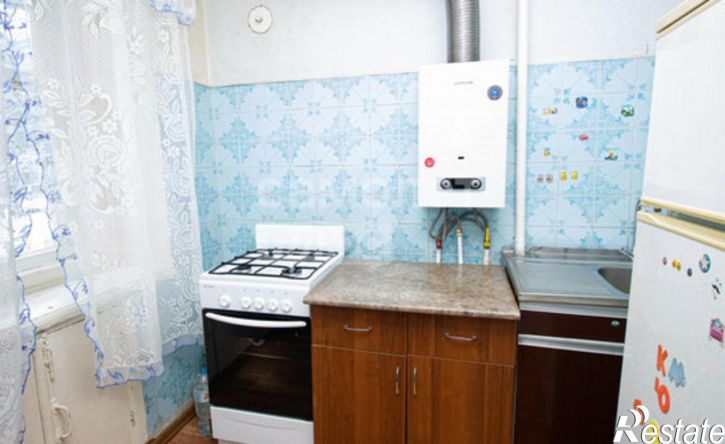 2-комн квартира пр-кт Нариманова, 63,  д. 63