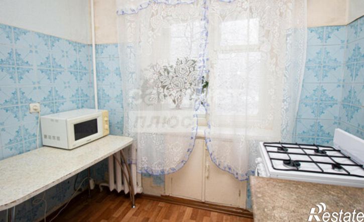 2-комн квартира пр-кт Нариманова, 63,  д. 63