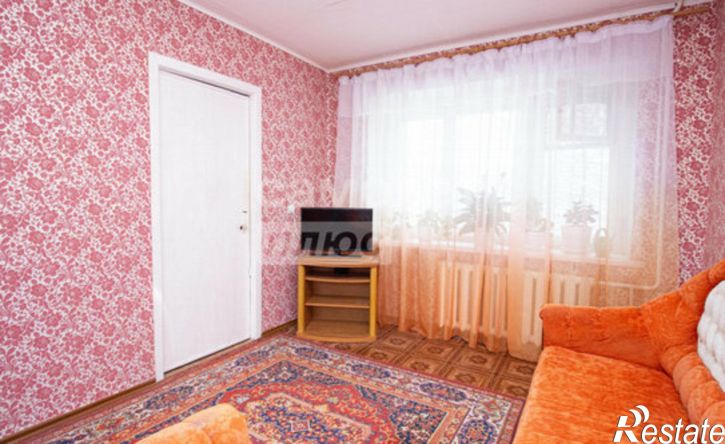 2-комн квартира пр-кт Нариманова, 63,  д. 63