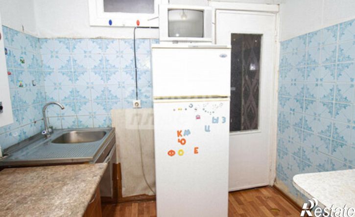 2-комн квартира пр-кт Нариманова, 63,  д. 63